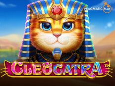 Cool cat casino $100 no deposit bonus codes70